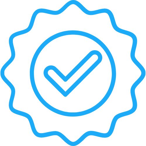 Label d'Excellence
