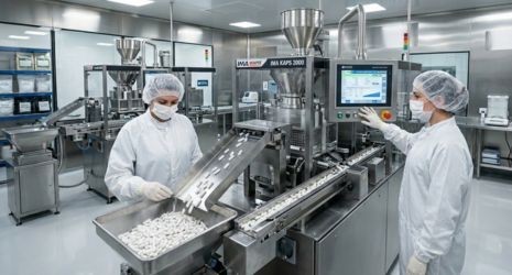 Qualité Compléments Alimentaires Sportifs | 3A Sport Nutrition 